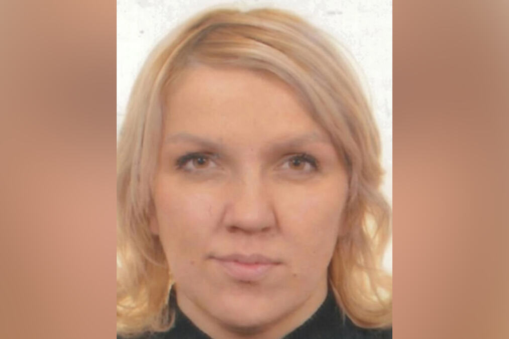 POLICIJA DANIMA TRAGA ZA BOJANOM: Nestala sa detetom, upletena je u slučaj brutalnog zločina: Ako je vidite, odmah pozovite 192!