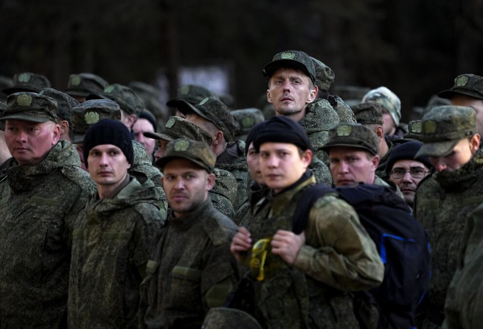 PUTIN SPREMIO PLAN ZA NOVU BRUTALNU OFANZIVU! Otkriveno i kada pada odluka, sprema PAKAO za Ukrajinu - "Neće to uspeti da SAKRIJU"