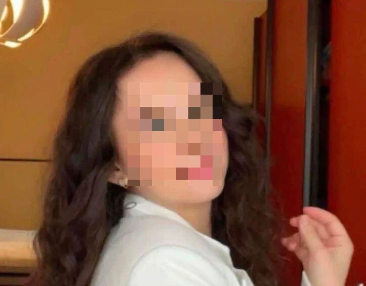 OVO JE TRUDNICA UBIJENA U MALIŠEVU: Njeno telo pronašli u spavaćoj sobi pored ranjenog muža, policija na nogama! (foto)