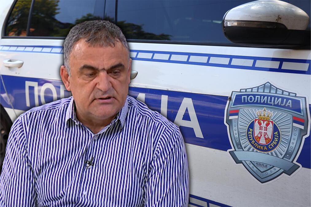 Žrtve spremne da "propevaju" i unište ceo klan: Šok obrt u istrazi "kuće strave" u kojoj je uhapšeno 7 Srba (FOTO)