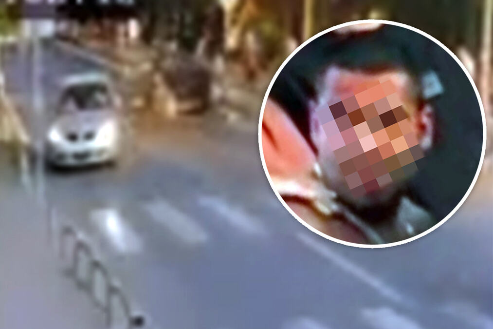 TRAŽE PRAVDU! "OČEKUJEMO DRAKONSKU KAZNU ZA BAHATOG VOZAČA IZ KRALJEVA" Počinio najmanje 6 prekršaja, devojčica (5) preminula, njeni majka i sestra povređeni!