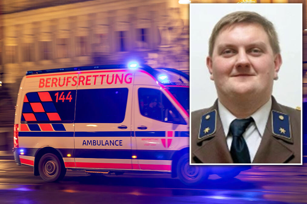 MLADIĆA UBO STRŠLJEN, UMRO U ROKU OD NEKOLIKO MINUTA Tragedija potresla sve: "Injekcija bila u drugom autu..."