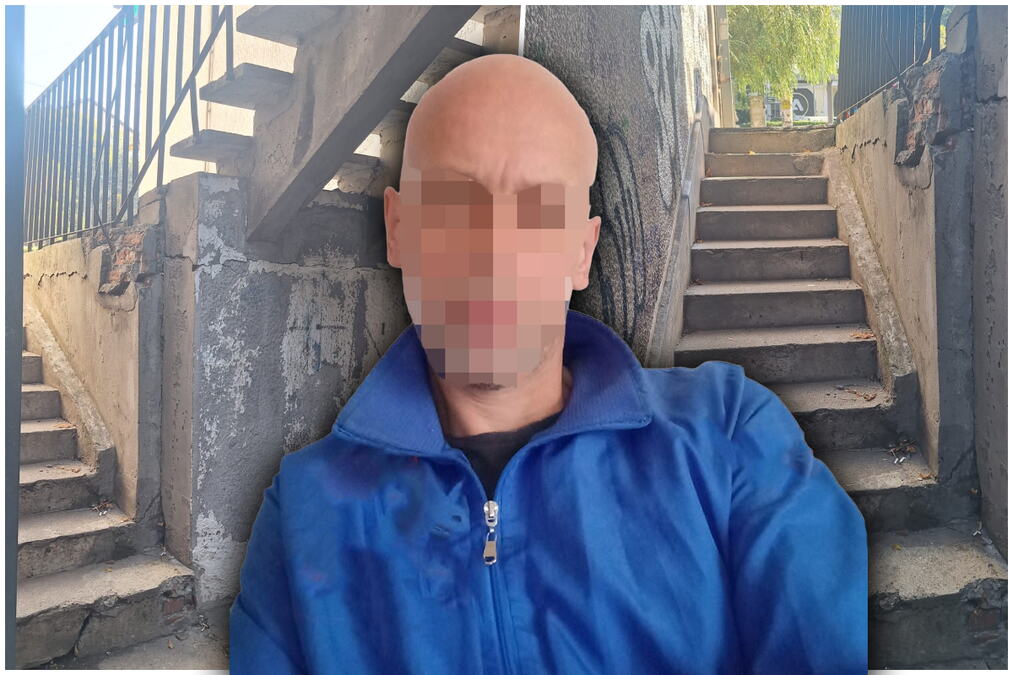 "ŽENA JE SVA U MODRICAMA, PREŽIVELA JE PAKAO" Žitelji Banovog brda progovorili, zatekli komšinicu u jezivom stanju