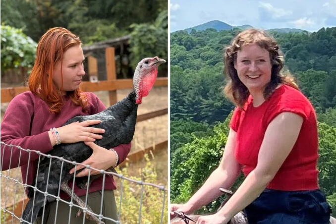 MONSTRUM POBIO PETORO LJUDI I KUĆNE LJUBIMCE! Sačekivao rodbinu i prijatelje na imanju pa ih rešetao: "Planirao sam troje, ali sam ih ubio PETORO!"