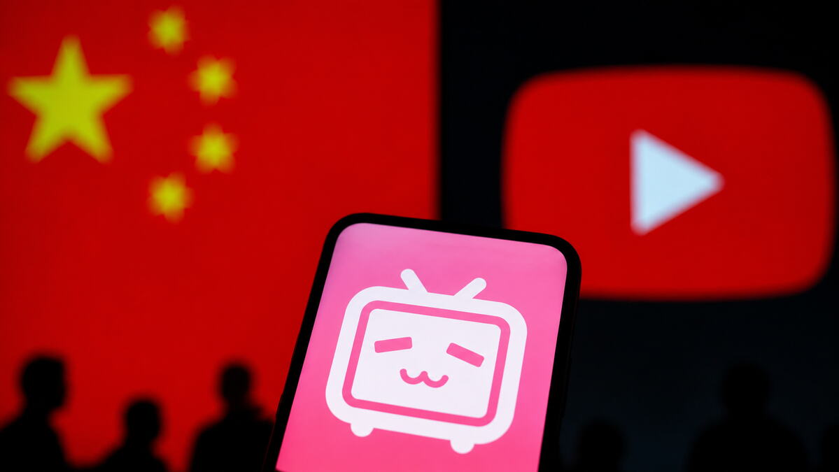 Kineska alternativa YouTube-u stiže na Zapad: Platforma ima 376 miliona korisnika, ali joj prete problemi