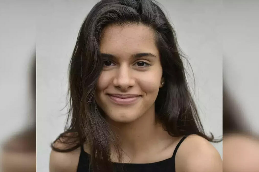 ĆERKA BIVŠEG POLITIČARA PRONAĐENA MRTVA NA FARMI! Užas u srpskom komšiluku, otkriveni potresni detalji smrti mlade Viktorije (22) 