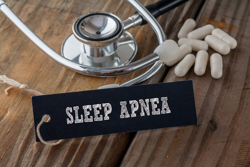 Nova tableta za apneju u snu smanjila prekide disanja za 44%: Da li je ovo kraj CPAP aparata?