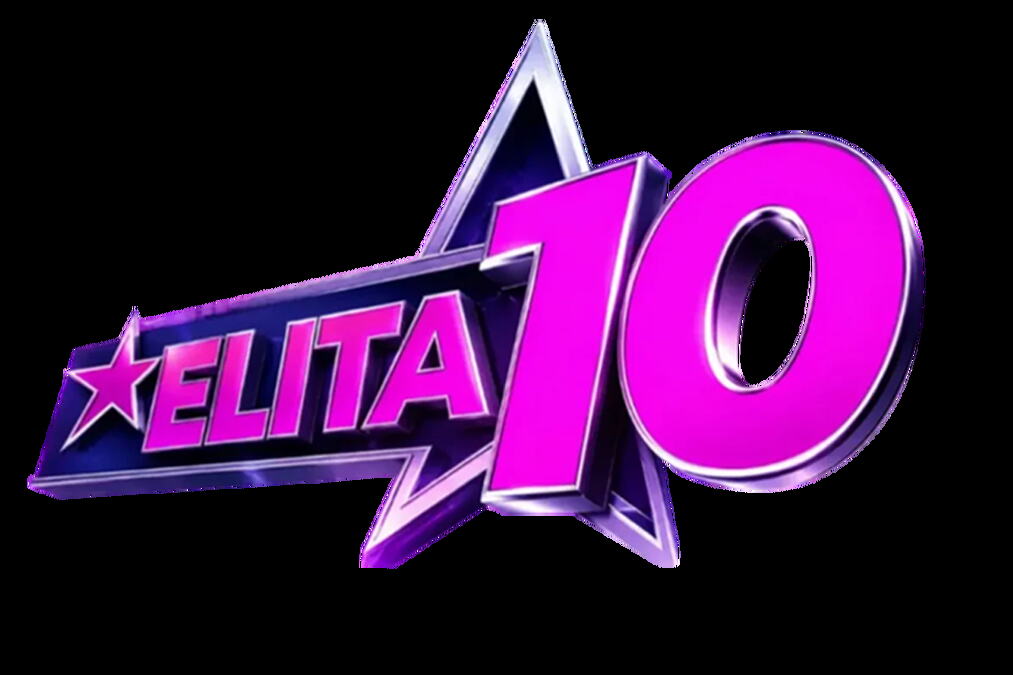 Mali Velja u vezi sa Biljanom Čavlin u „Eliti 10“