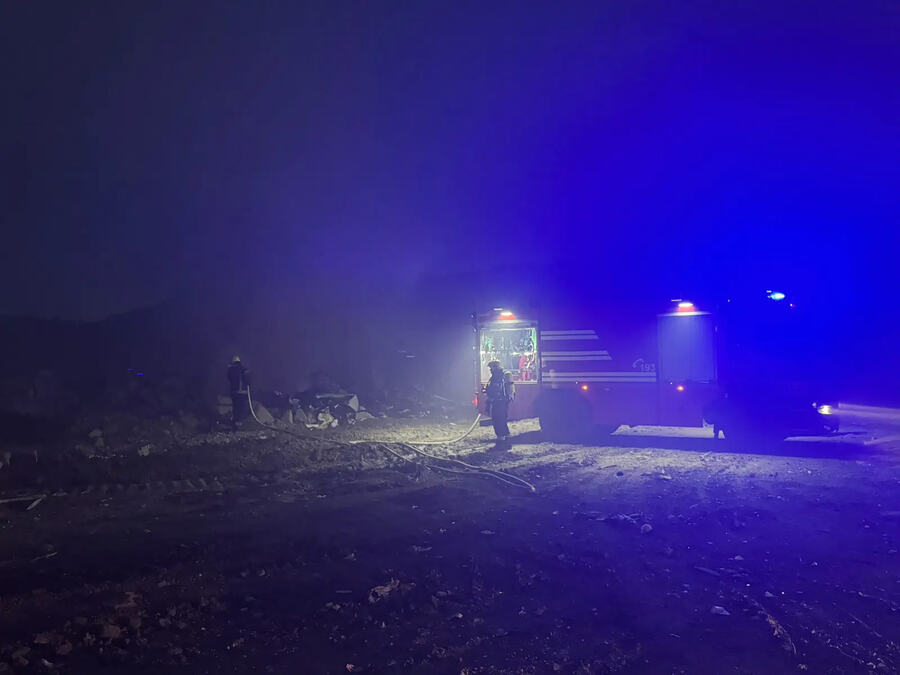 Dete i baka poginuli u nesreći kod Bujanovca