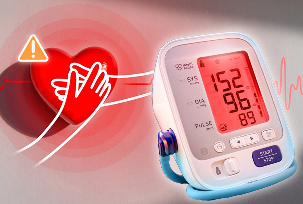 Besplatni preventivni pregledi u Novom Sadu, Užicu i na Voždovcu: Pregledi, merenja i saveti lekara dostupni građanima

