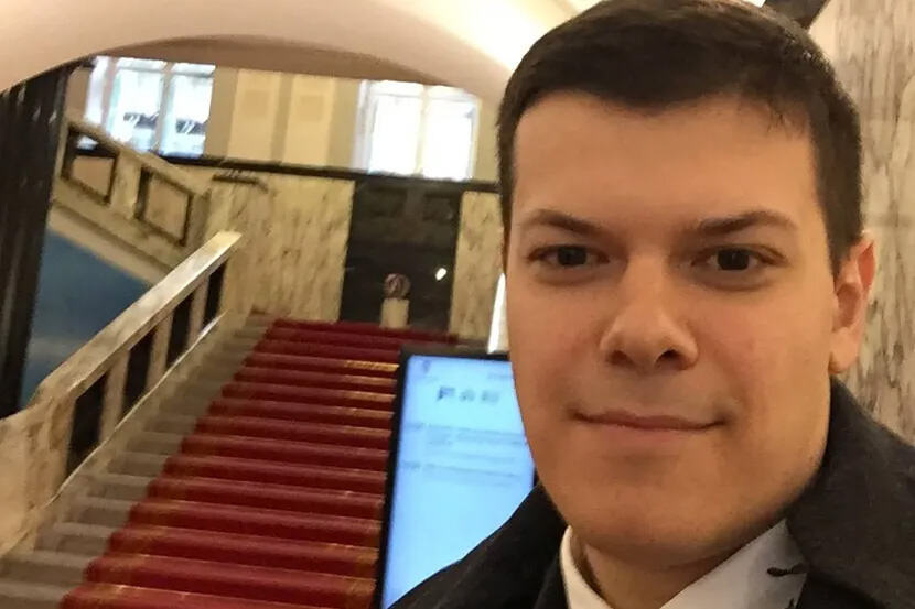 KO JE VUK VUKOVIĆ KOJI JE UHAPŠEN U SAD? Ekonomista, akademik, preduzetnik i investicioni menadžer, doktorirao na Oksfordu
