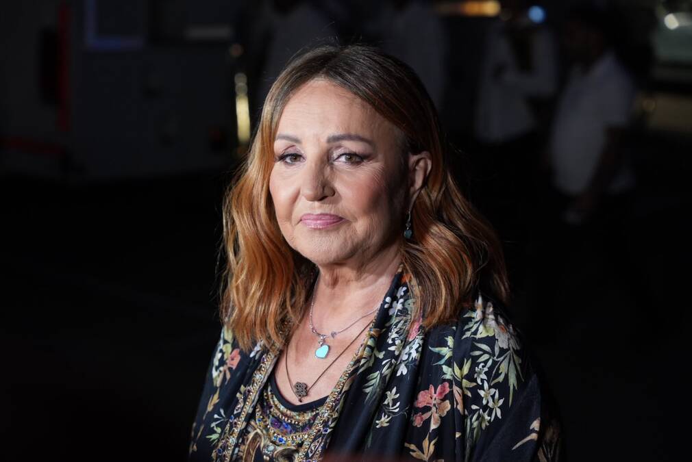 Ana Bekuta otkrila zašto je otpratila Cecu sa Instagrama: „Zamerila sam joj“