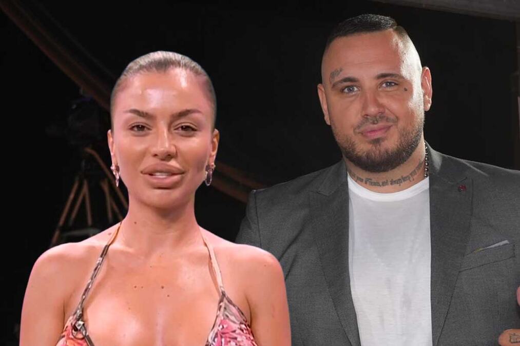 DETALJNA ANALIZA! Sanja i Car opleli po učesnicima, evo šta su sve rekli