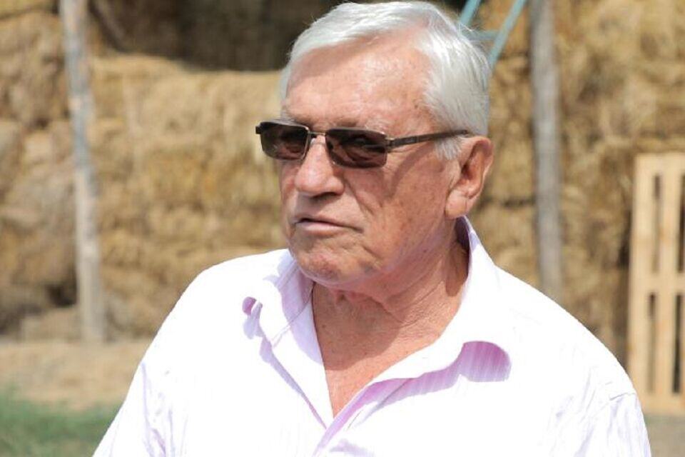 Milanče Radosavljević počasni član udruženja pisaca