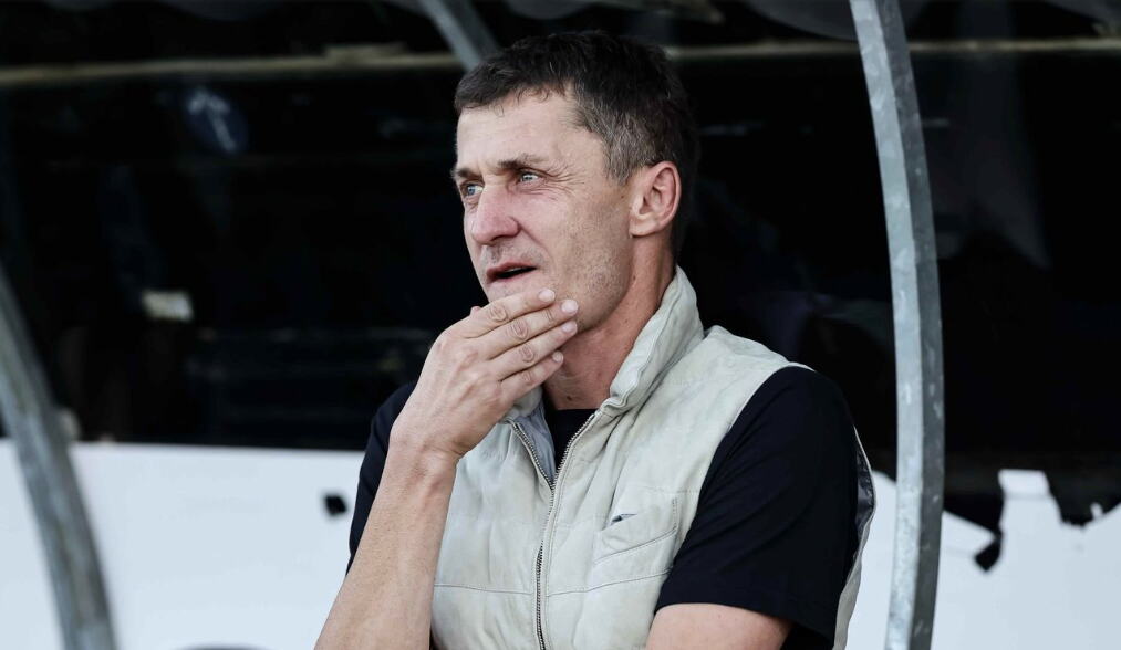 BIĆE TEŠKO U PANČEVU! Evo gde možete gledati prenos utakmica Železničar - Partizan!