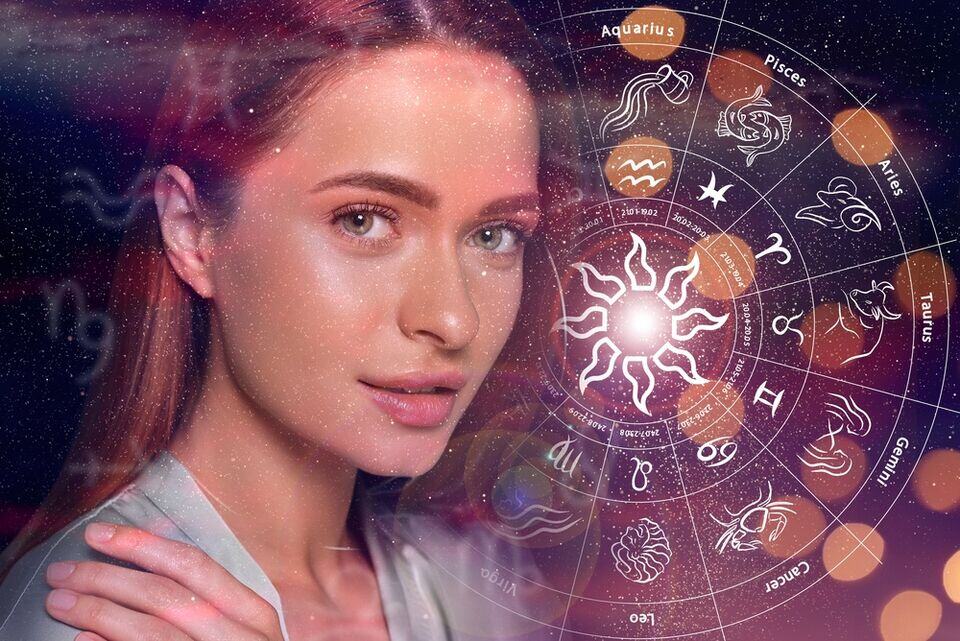 Vikend horoskop od 25. do 27. septembra donosi izazove i odluke