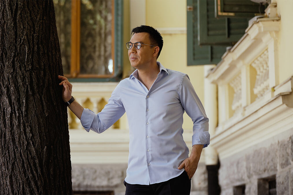 "Dođem, Željko viče na mene 2 sata, pa idem kući" Ovo malo koji sportista hoće da prizna