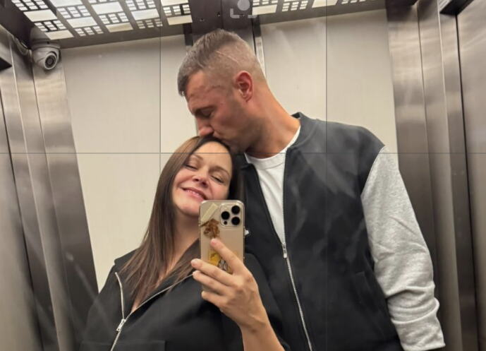 Prva fotografija blizanaca Silvije Nedeljković i Sofija Loren proslavila 92. rođendan