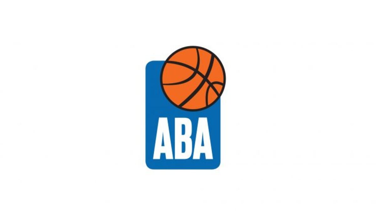 Odložen početak ABA lige; Cibona nije otputovala na utakmicu