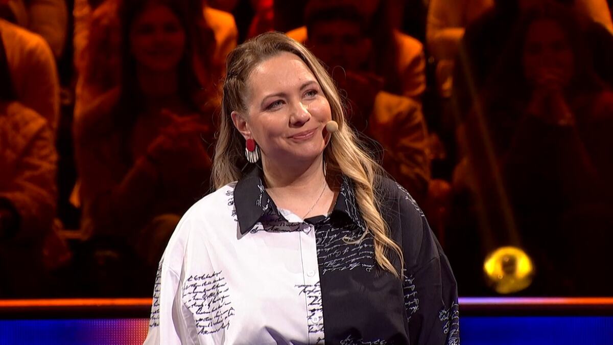 Milica Marković osvojila 1.600.000 dinara u „Superpoteri“: Prva pobedila svih pet Tragača i ispisala istoriju