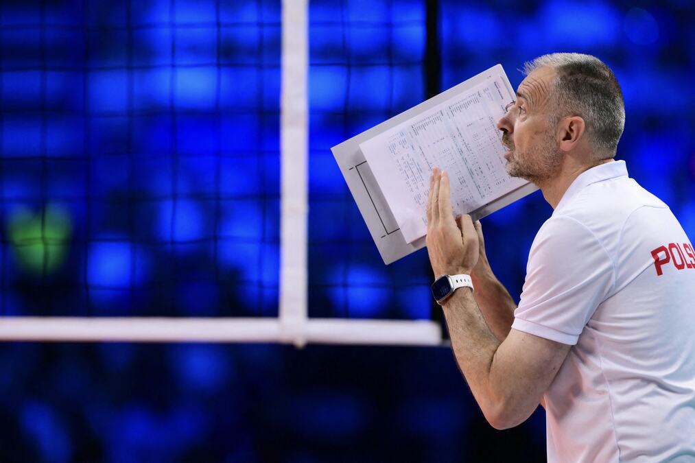 GRBIĆ POKORIO EVROPU! Poljska pregazila Francusku i postala šampion Starog kontinenta!