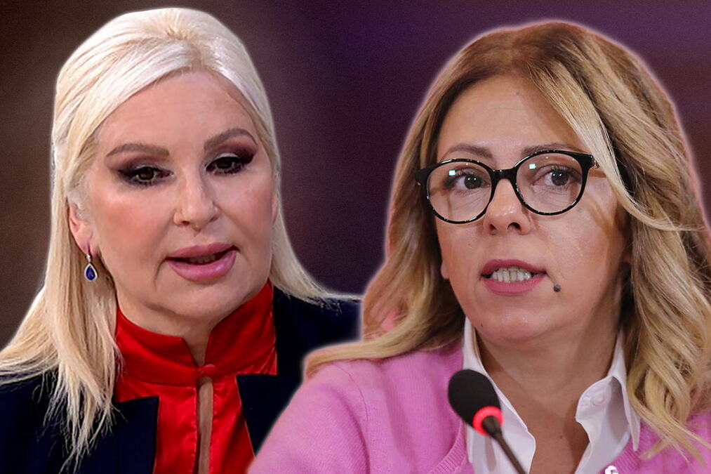 OVO MESTO U SRBIJI POLAKO OSTAJE BEZ LJUDI Na planini stariji ostaju, mladi odlaze: "Vratili bi se možda ljudi, ali kad vide..."