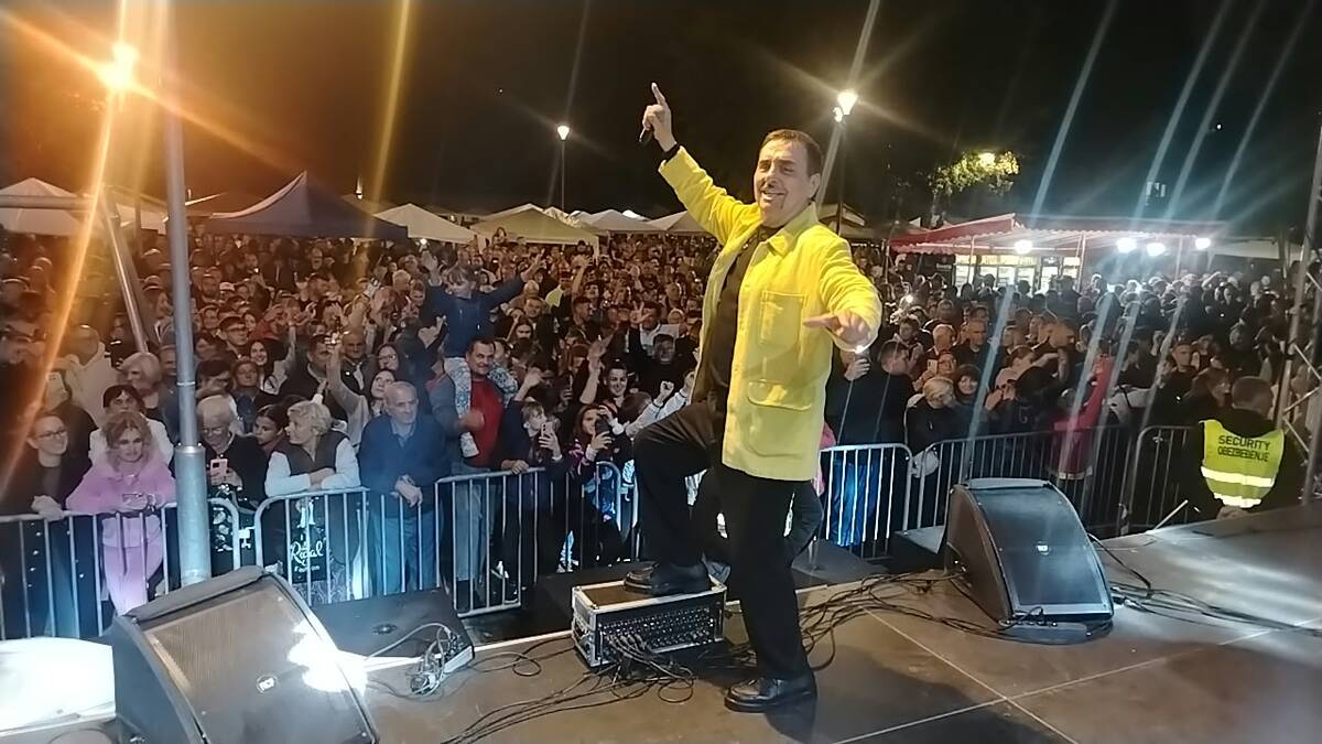 Pokrenuto uništavanje; Raste broj mrtvih; Na tri tačke "gori" FOTO/VIDEO