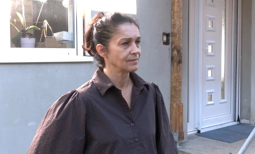 Jasmina Mirović Vukadinović najavila ostavku na odbornički mandat u Kuli