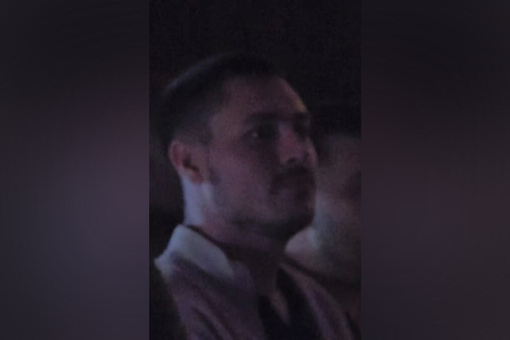 Uhapšen Andrej Blagojev iz Vračarskog klana u Solunu, sumnja se za bombaške napade