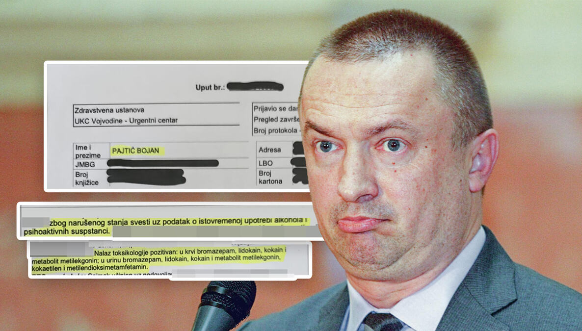 Sve je spremno za spektakl u Areni! Ekskluzivno – Fico gost velikog skupa; Deo programa oduševiće građane