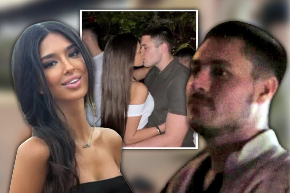Pevačica otkrila da su je vređali zbog izgleda: Katarina Grujić o odluci da ode pod nož