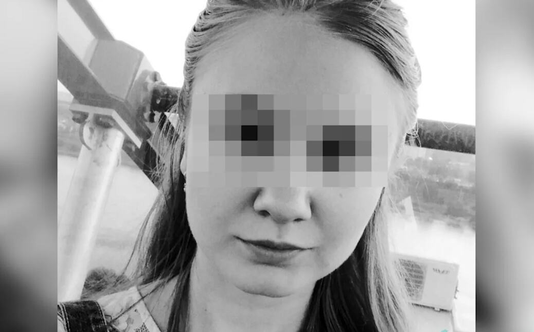 Darija (28) u laboratoriji u Sibiru slučajno razbila epruvetu - UMRLA JE OD KUGE: Panika u u Rusiji, u karantinu 200 ljudi