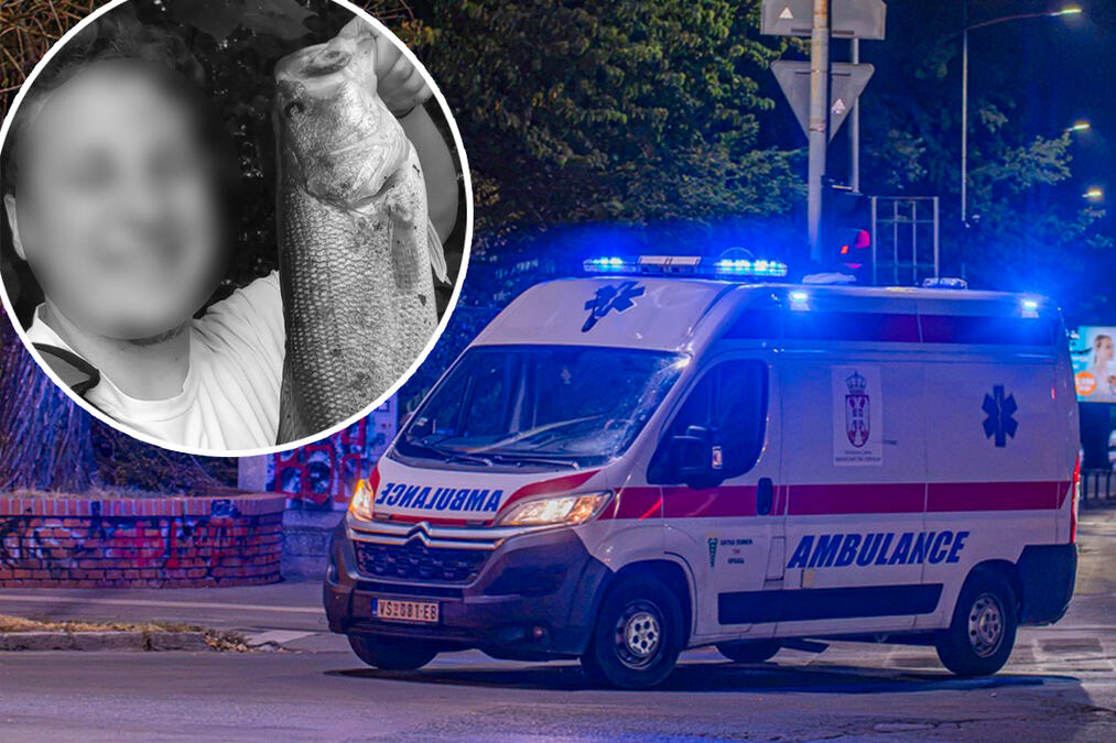 Petar (23) i Luka (23) poginuli u odvojenim nesrećama; sahrane zakazane
