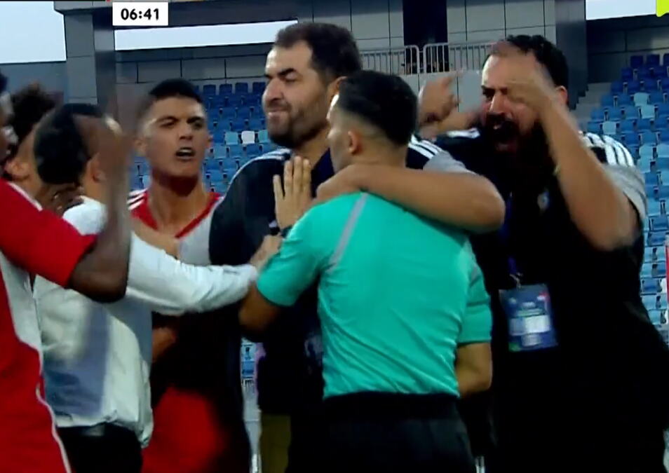 Engleska pobedila Hrvatsku sa 7:0 u Ligi nacija