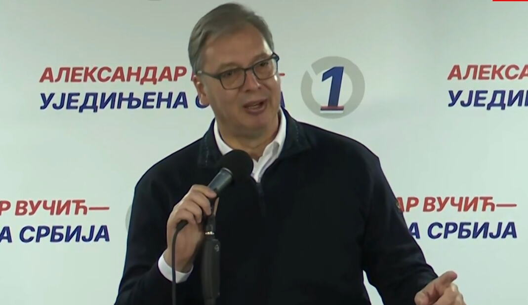 Nikitović: Pobeda nad Partizanom veća od one nad Zvezdom