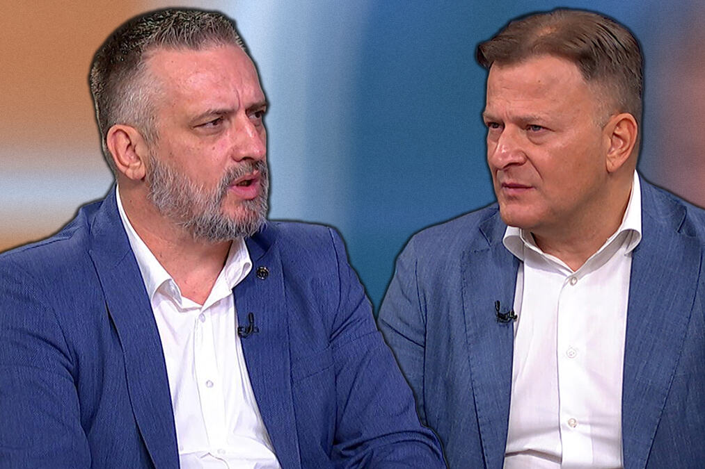 Evropske demokrate osudile prepreke za glasanje državljana Srbije u inostranstvu