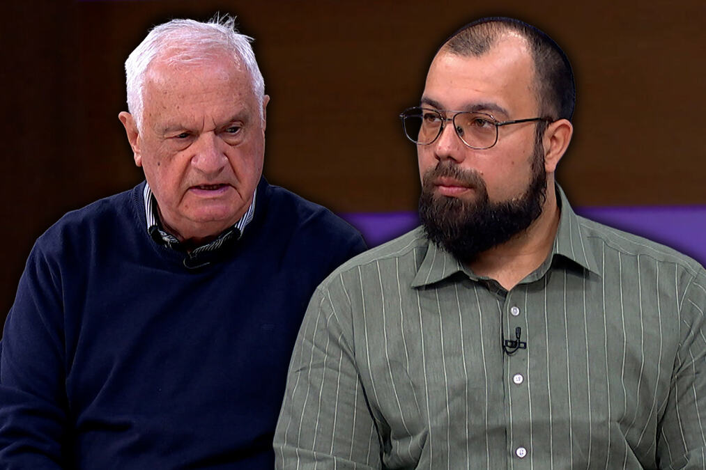 Saradnik Radoja Zvicea izručen Crnoj Gori: Tereti se za povezanost sa „kavačkim“ klanom