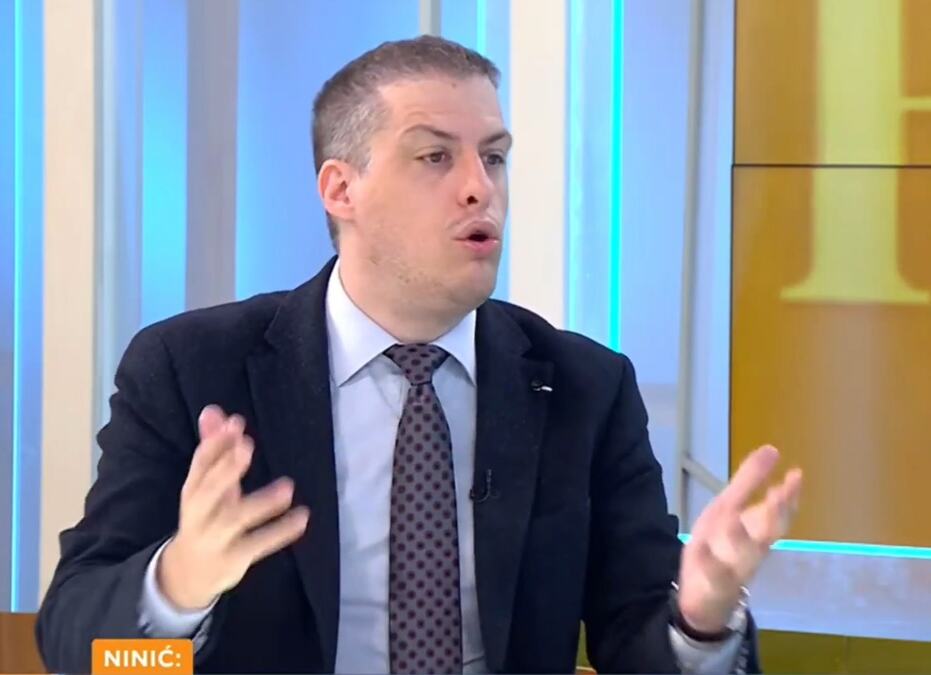 Opozicija u Beogradu traži smenu gradonačelnika Šapića