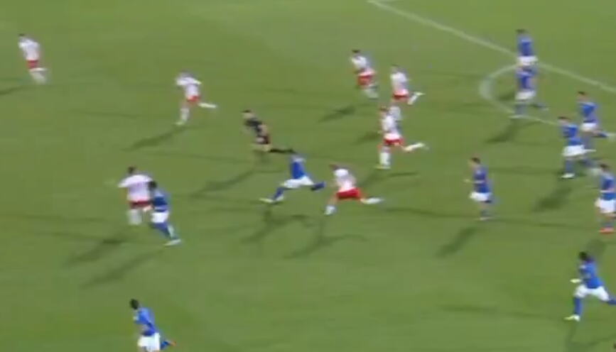 Liga šampiona u vaterpolu počinje, Srbija sa dva predstavnika