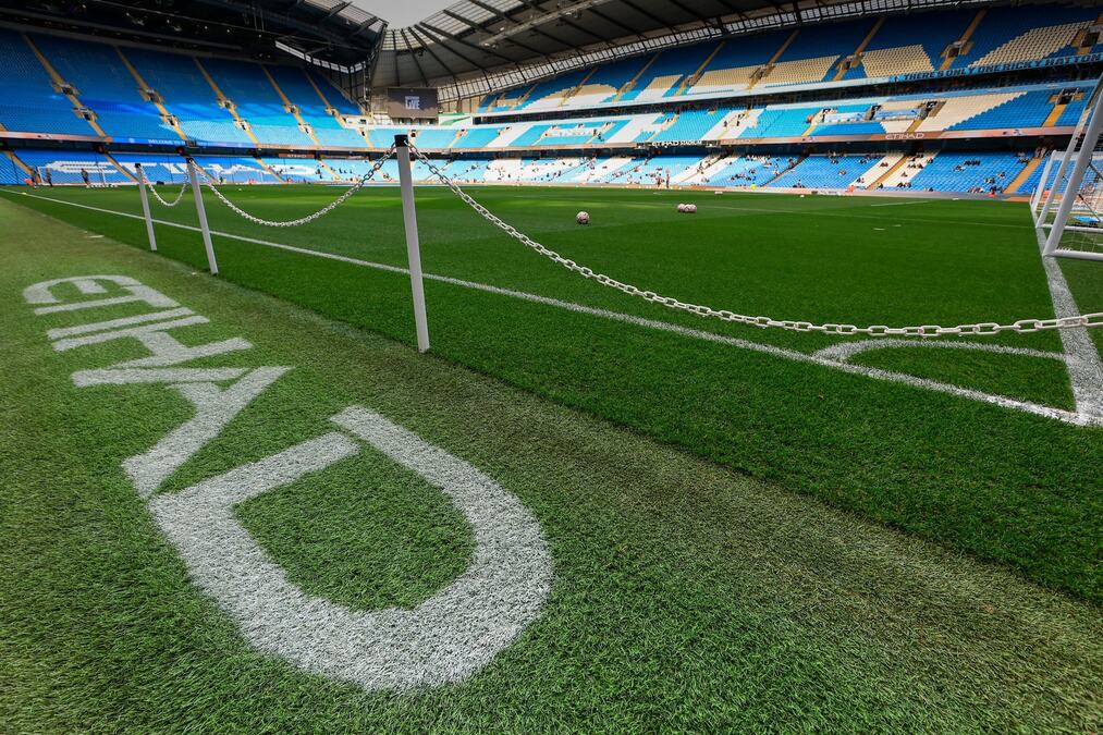 UEFA sprema udarac za Siti: Čeka se presuda Premijer lige, preti izbacivanje iz Evrope