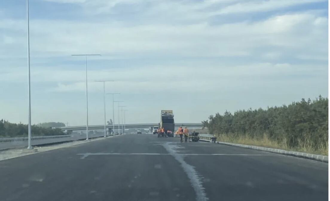 ZATVORENI PUTEVI U OVOM DELU SRBIJE! Saobraćaj obustavljen zbog velikih radova, evo do kada traju i kuda vozači mogu da prođu