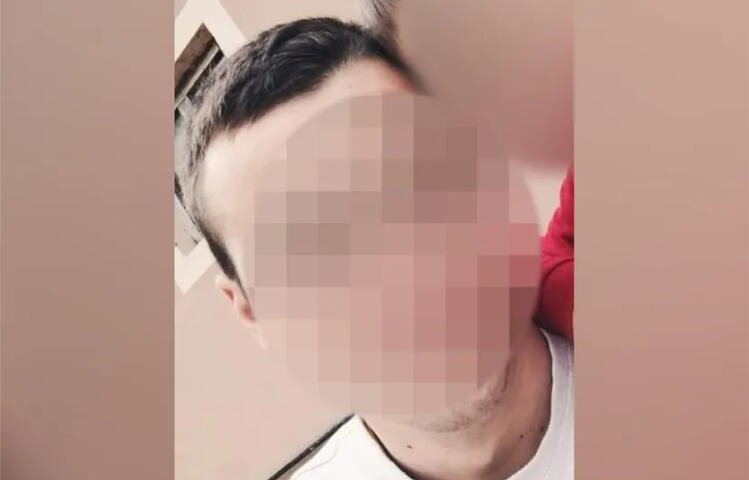 OVO JE MARKO (25) KOJI JE POGINUO KAD SE VRAĆAO SA SVADBE! Stradao na licu mesta kod Šapca, još jedna osoba povređena