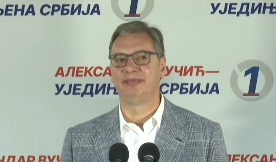 Keri Bredšo bi ovo odobrila: Sara Džesika Parker ponosno pokazala sede i zablistala FOTO