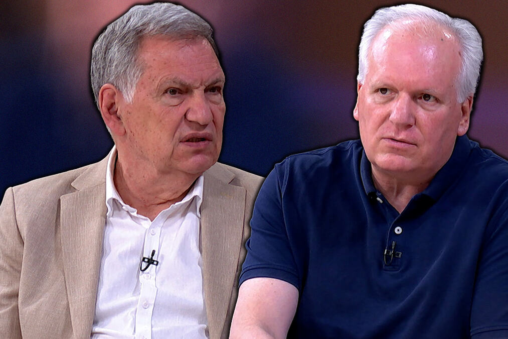 Uhapšen Makedonac zbog prevara u Pirotu; lažni lekari oštetili žrtve za hiljade evra