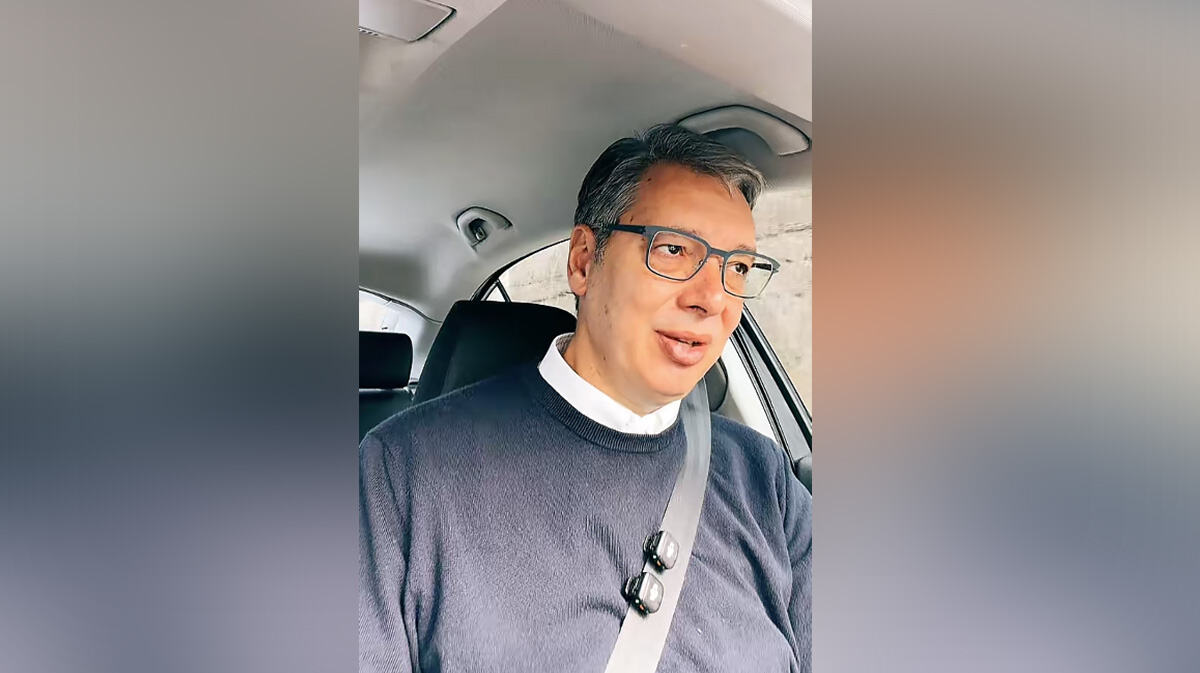 Nobelova nagrada za mir dodeljena Navi Pilaj