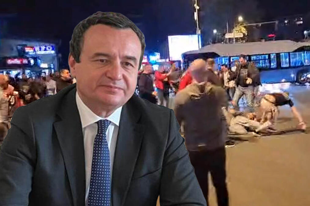 "ISTORIJSKI TRENUTAK" Oglasila se Moskva povodom Trampovog poziva na smenu Zelenskog: Evo šta je poručio jedan od najbližih Putinovih saradnika