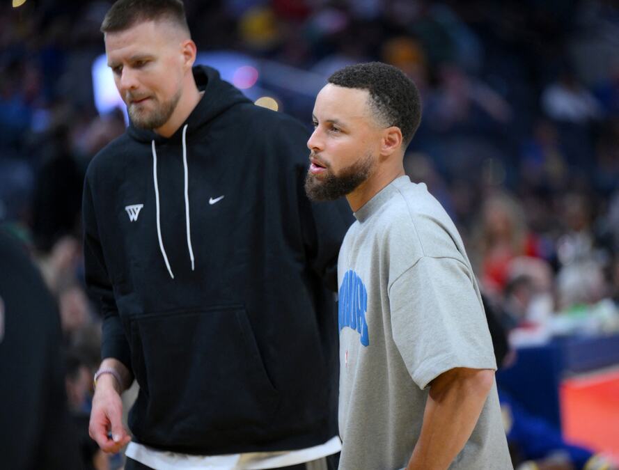 NEMAM HIV NITI SIDU! NBA zvezda prekinula ćutanje usred DRAME oko zdravlja: "Sve se nakupilo!"