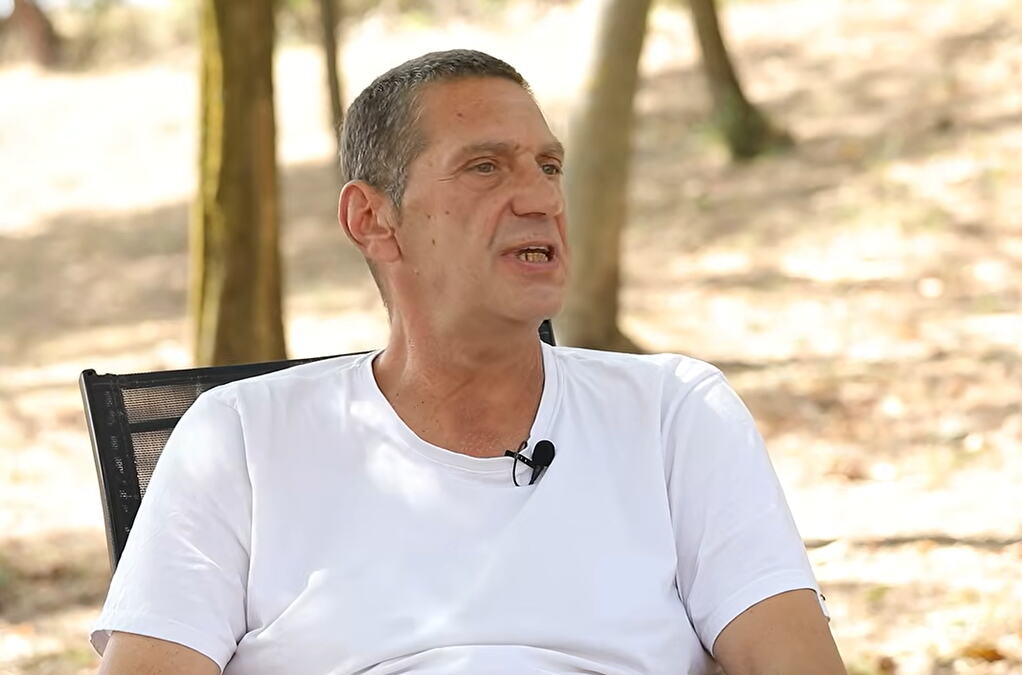 Uhapšen stanodavac (60) iz Barajeva zbog uznemiravanja stanarke