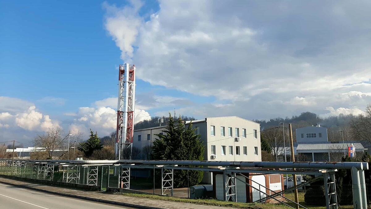 Grejna sezona počela u Beogradu i Loznici: Kako da rešite problem hladnog radijatora