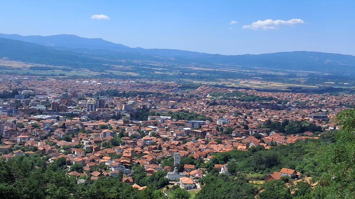 NAGRADE USPEŠNIM STUDENTIMA IZ VRANJA: Ovo su uslovi za ostvarivanje prava na finansijsku nagradu